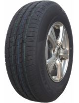 GRENLANDER Winter GL989 215/75R16C 113/111R