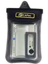 WP WP-700 Трубка тормозная медная L= 2400мм D= 4,75мм