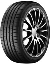 GREMAX Capturar CF19 225/50R16 96W