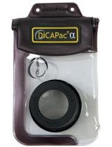 WP WP-110 Трубка тормозная L=550mm универсальная