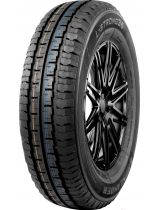 GRENLANDER Winter GL989 195/75R16C 107/105R