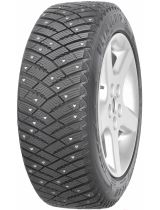 GOODYEAR UltraGrip Ice Arctic 255/40R19 100T