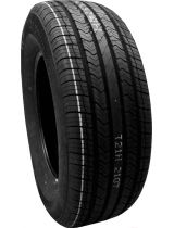GREMAX Capturar CF28 225/65R17 102H