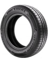 IMPERIAL EcoDriver 4 185/60R15 84H
