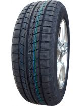 GRENLANDER Winter GL868 215/55R16 97H