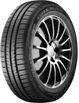GREMAX Capturar CF18 185/60R14 82H