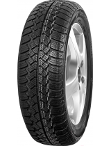 KORMORAN SnowPro 155/80R13 79Q