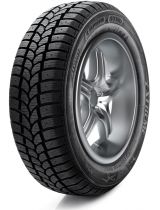 KORMORAN Stud 175/70R14 84T