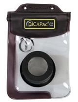 WP WP-310 Трубка тормозная L=2800mm универсальная