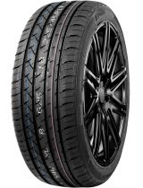 GRENLANDER ENRI U08 225/55R17 101W