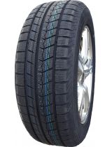 GRENLANDER Winter GL868 185/65R15 88H