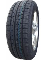 GRENLANDER Winter GL868 205/55R16 94H