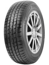 HI FLY Win-Turi 215 215/70R16 100T