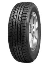 IMPERIAL ICE-PLUS S110 215/70R15C 109/107R