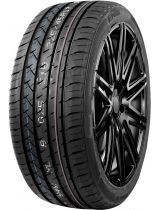GRENLANDER L-ZEAL56 235/45R17 97W