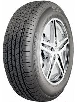 KORMORAN SUV Summer 225/45R19 96W