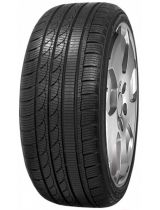 IMPERIAL ICE-PLUS S210 235/60R17 102H