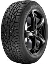 KORMORAN SUV Stud 235/65R17 108T