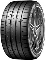 KUMHO Ecsta PS91 275/35R19 100Y
