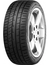 GENERAL Altimax Sport 235/45R17 97Y