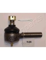 Japanparts TI-226 Наконечник рулевой тяги