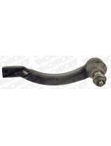 MONROE L27103 Наконечник рулевой тяги правый