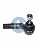 RTS 91-90951-1 Наконечник рулевой тяги правый