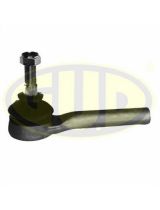 G.U.D GSP201162 Наконечник рулевой тяги передний левый/правый