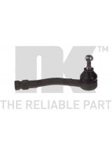 NK 5033737 Наконечник рулевой тяги