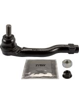 TRW JTE1180 Наконечник рулевой тяги правый