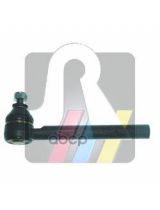RTS 91-00161 Наконечник рулевой тяги