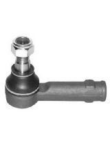 FORMPART 1502012 Наконечник рулевой тяги