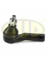 G.U.D GSP201141 Наконечник рулевой тяги передний левый/правый
