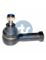RTS 91-00335 Наконечник рулевой тяги