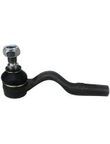 Denckermann D130190 Наконечник рулевой тяги