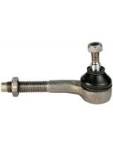 Denckermann D130142 Наконечник рулевой тяги