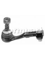 FORMPART 1202023 Наконечник рулевой тяги левый