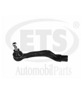 ETS 23.TR.740 Наконечник рулевой тяги