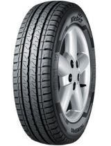 KLEBER Transpro 225/70R15C 112/110S