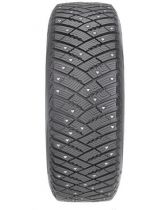GOODYEAR UltraGrip Ice Arctic 175/65R14 86T