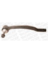 MONROE L27128 Наконечник рулевой тяги левый