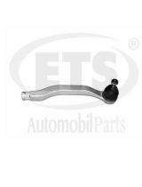 ETS 23.TR.746 Наконечник рулевой тяги правый