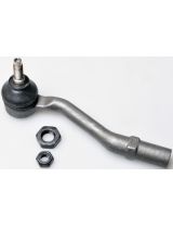 Denckermann D130212 Наконечник рулевой тяги