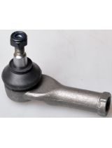 Denckermann D130332 Наконечник рулевой тяги