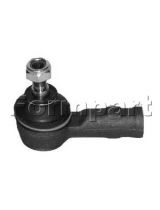 FORMPART 3002000 Наконечник рулевой тяги