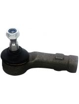 Denckermann D130056 Наконечник рулевой тяги