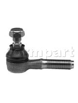 FORMPART 1601000 Наконечник рулевой тяги