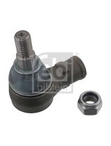 FEBI 14834 Наконечник рулевой тяги