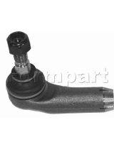 FORMPART 1102004 Наконечник рулевой тяги левый
