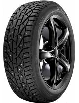 KORMORAN Stud 2 205/65R16 99T